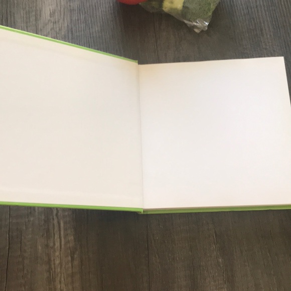 🥦🍅NutriBullet: Natural Healing Foods recipe book - Picture 3 of 12